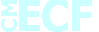 District Development Database; links to Under Development menu