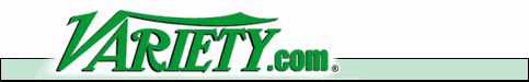 Variety.com